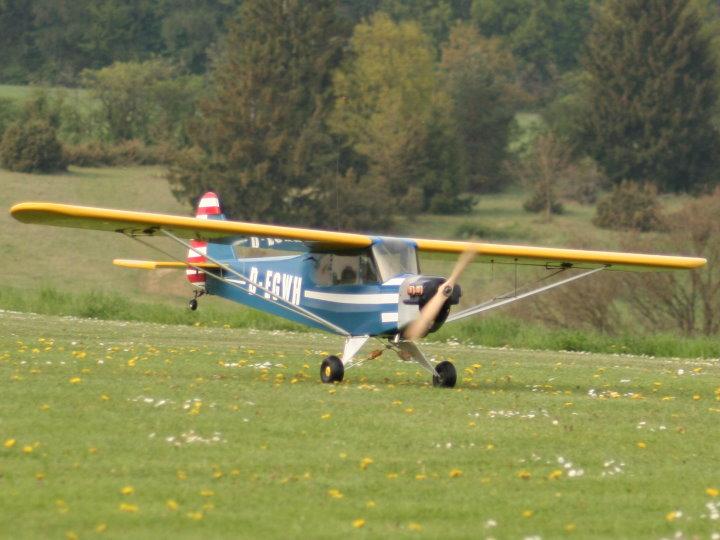 Modellflugplatz20-05-09 142.jpg